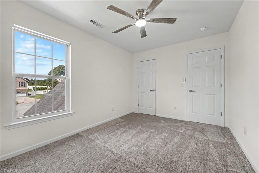 112 Parkview Court Property Photo 18