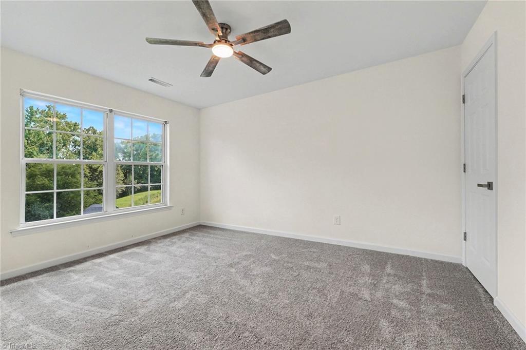 112 Parkview Court Property Photo 20