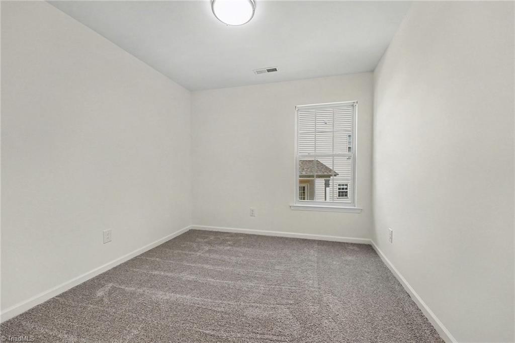112 Parkview Court Property Photo 22