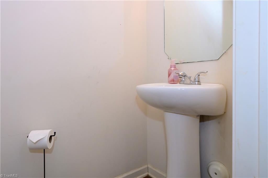 835 Oak Bend Drive Property Photo 12