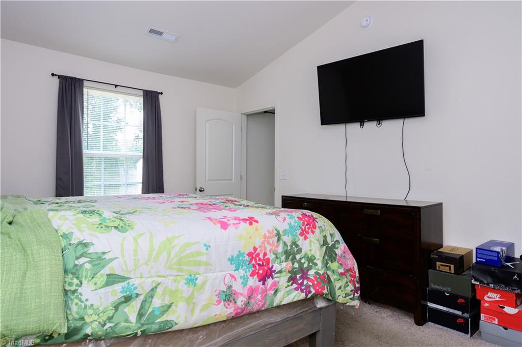 835 Oak Bend Drive Property Photo 15