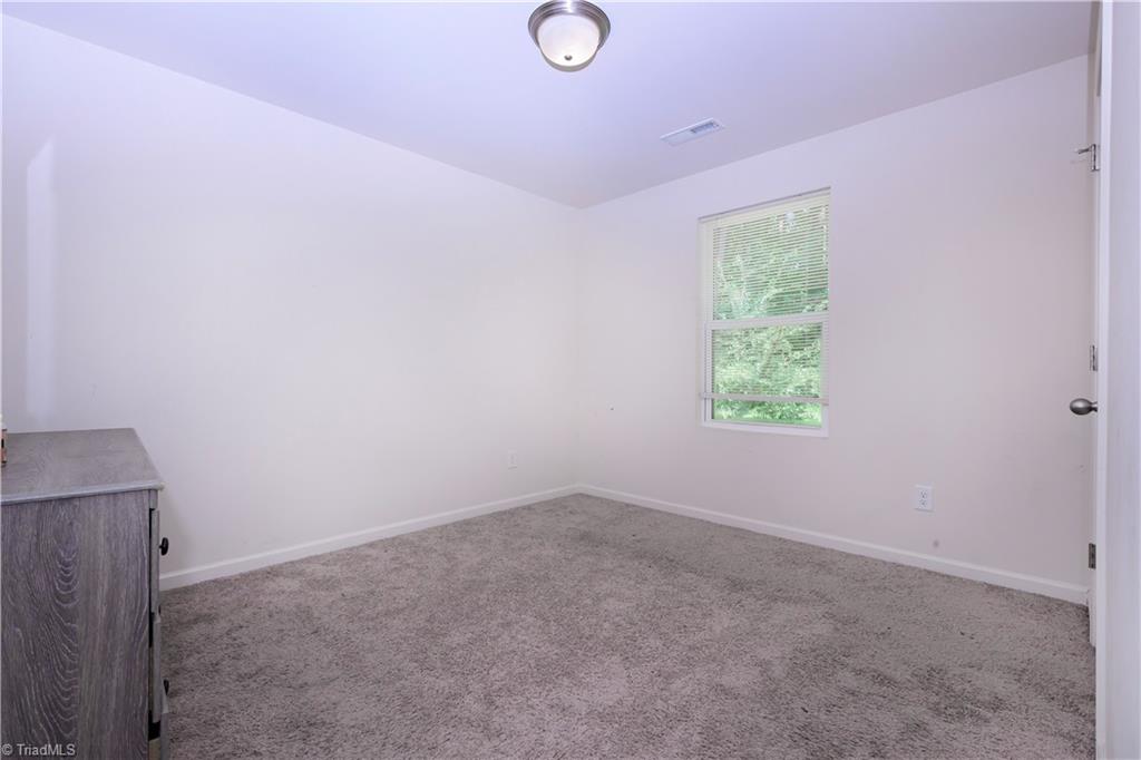 835 Oak Bend Drive Property Photo 17