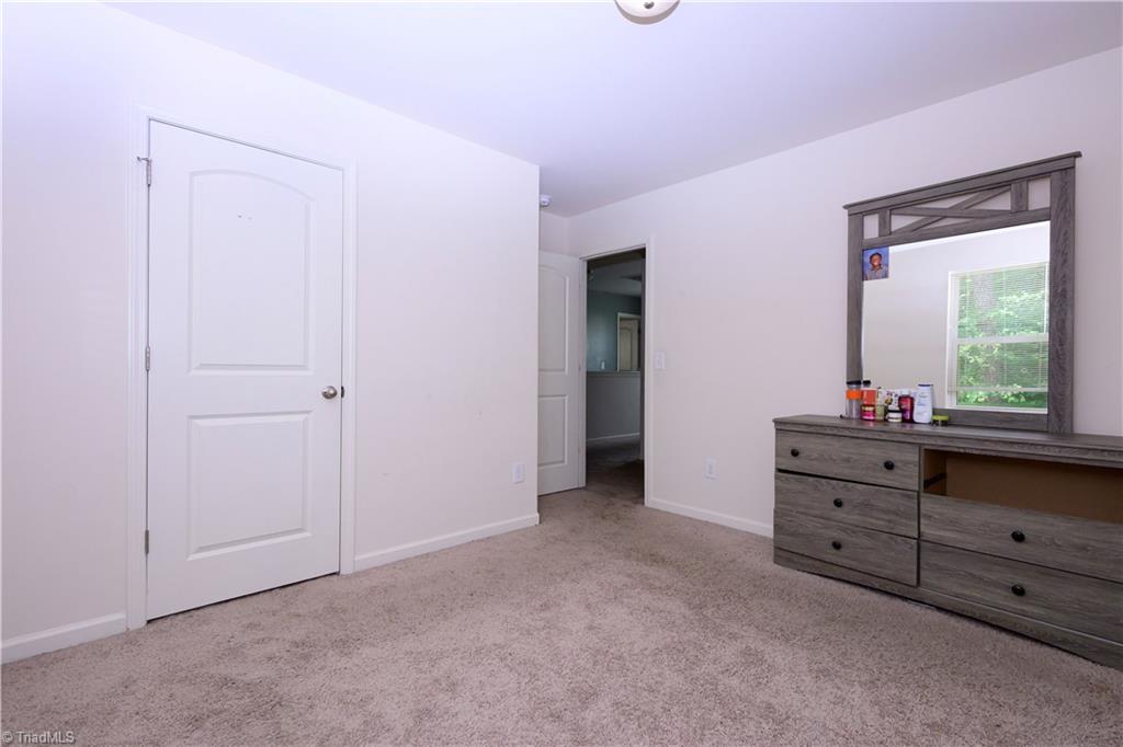 835 Oak Bend Drive Property Photo 18