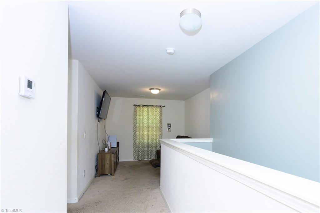 835 Oak Bend Drive Property Photo 22