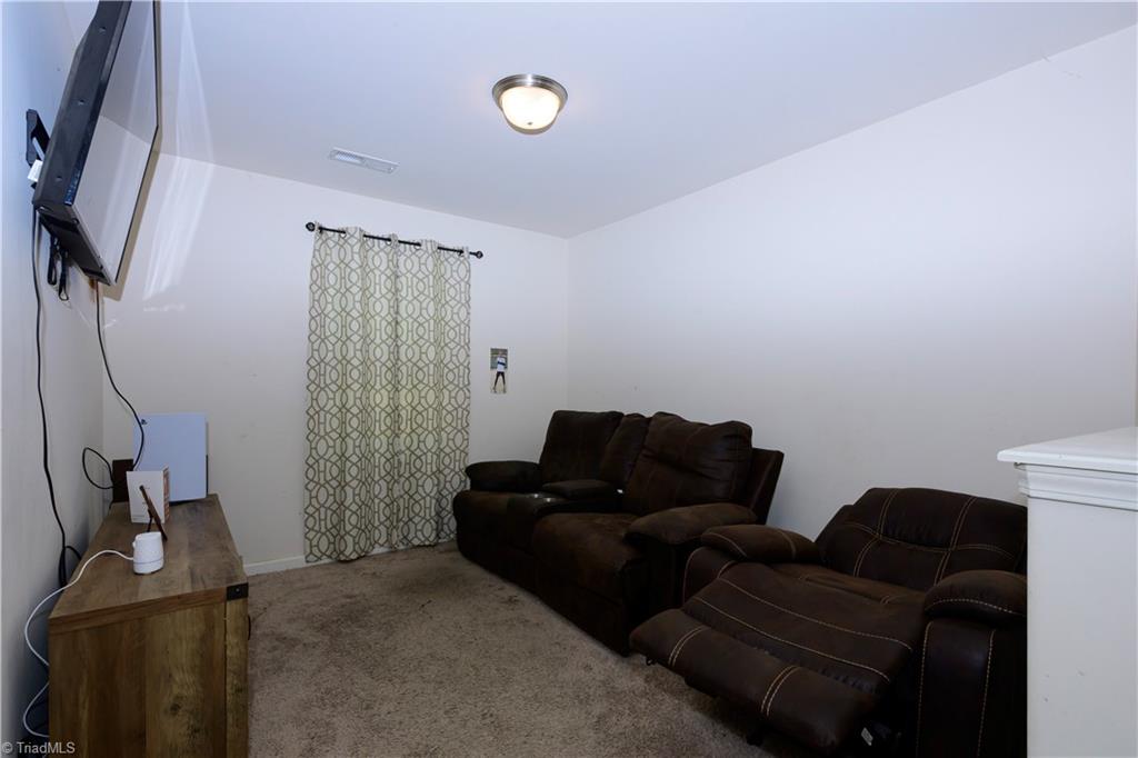 835 Oak Bend Drive Property Photo 23