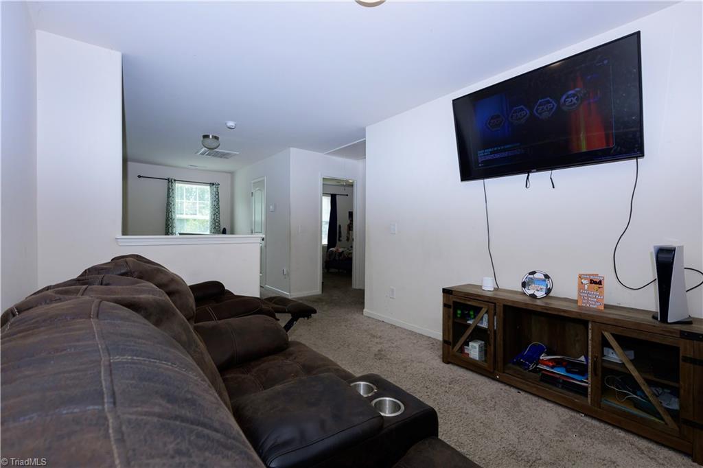835 Oak Bend Drive Property Photo 24