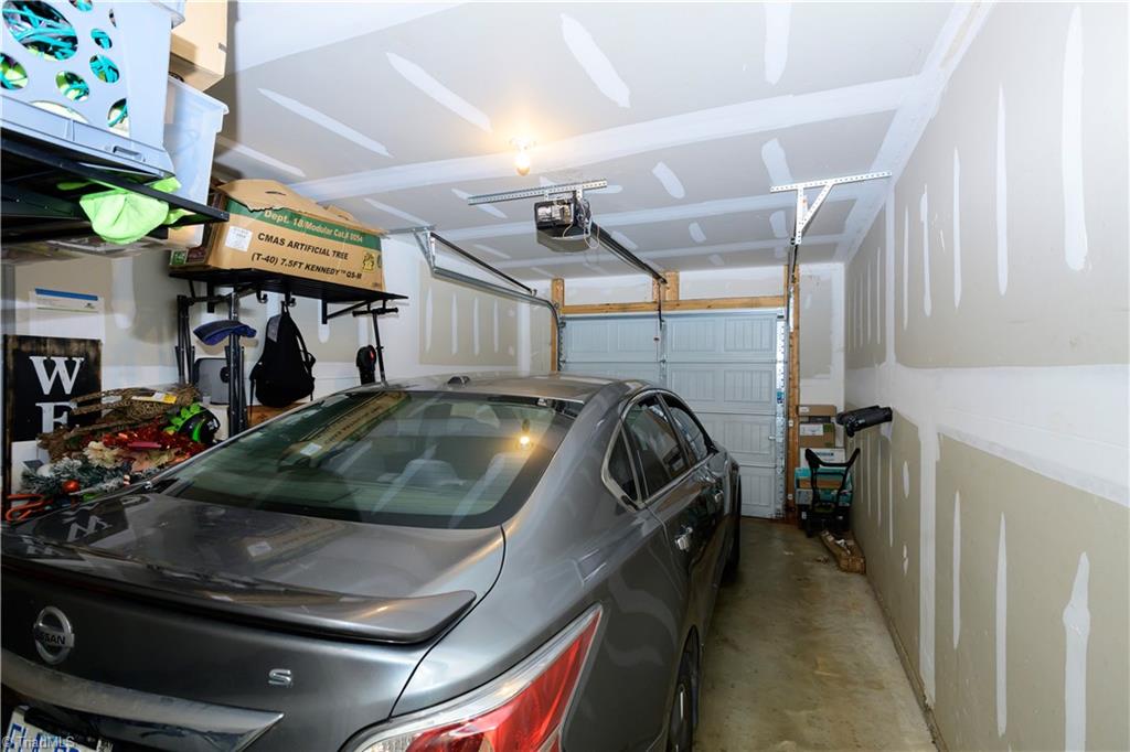 835 Oak Bend Drive Property Photo 25
