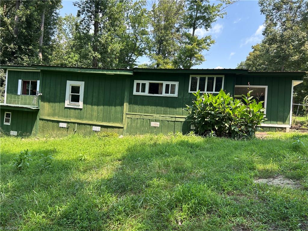 162 Oak Tree Drive Property Photo 1