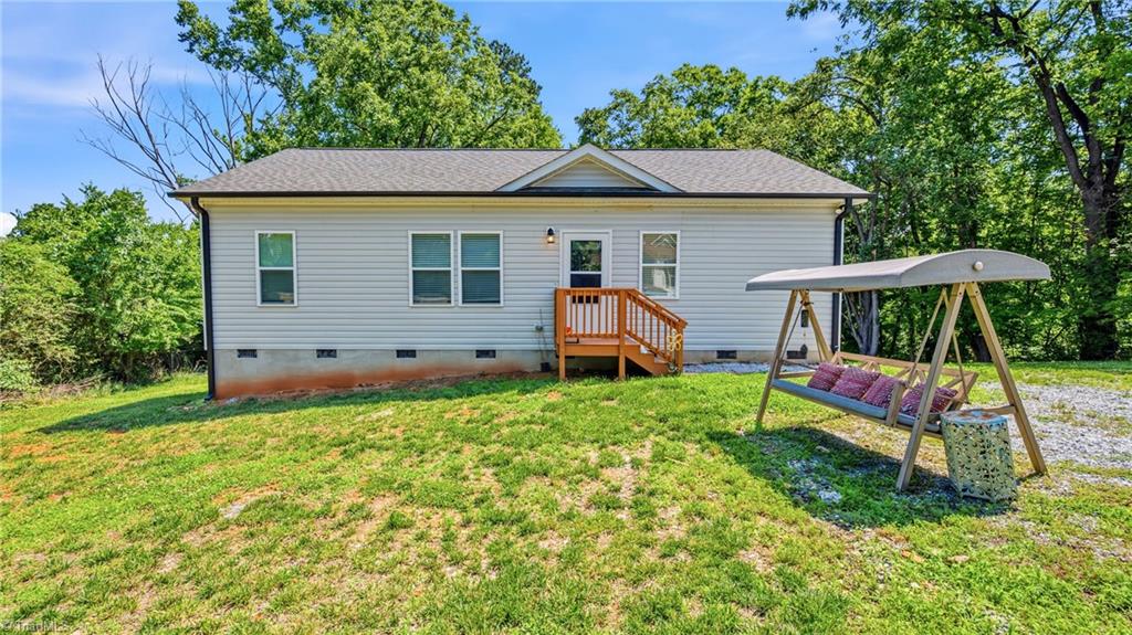 1620 Atway Loop Property Photo 1
