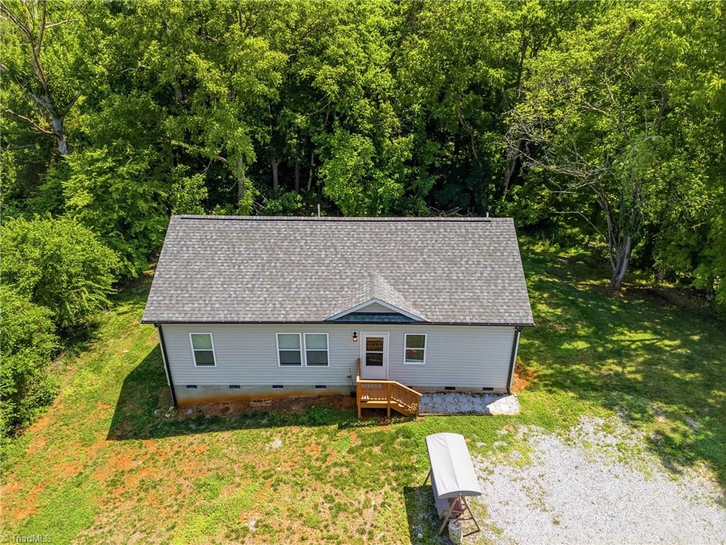 1620 Atway Loop Property Photo 2
