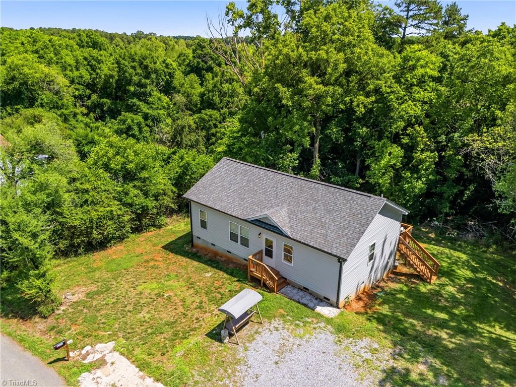 1620 Atway Loop Property Photo 3