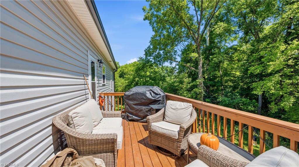 1620 Atway Loop Property Photo 15