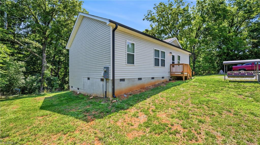 1620 Atway Loop Property Photo 17