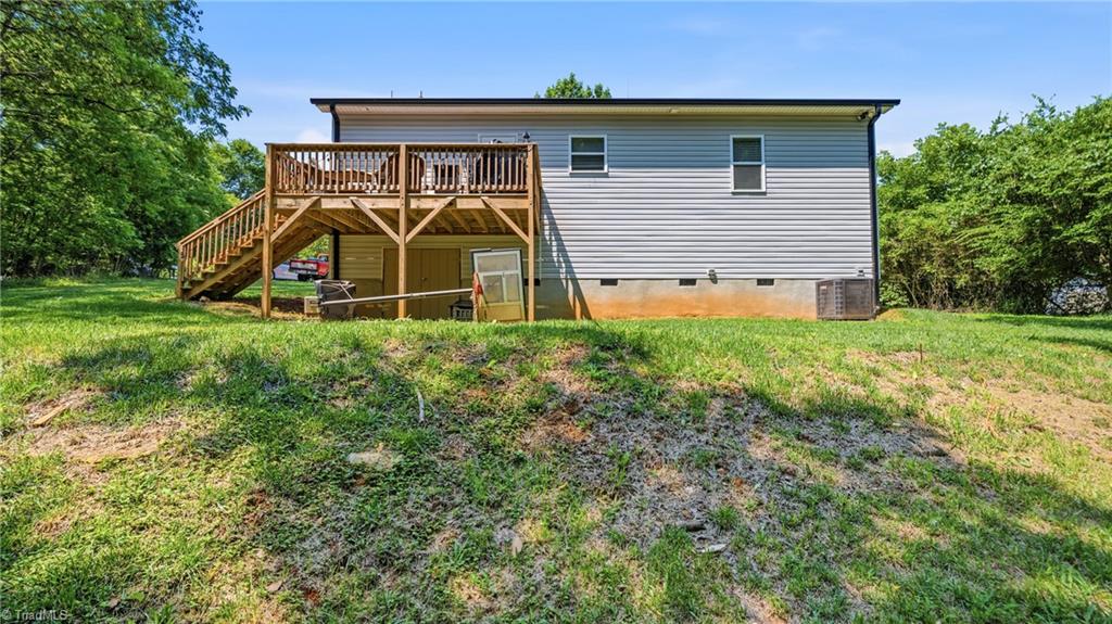 1620 Atway Loop Property Photo 18