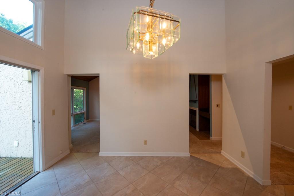 1943 A Eastchester Drive Property Photo 12