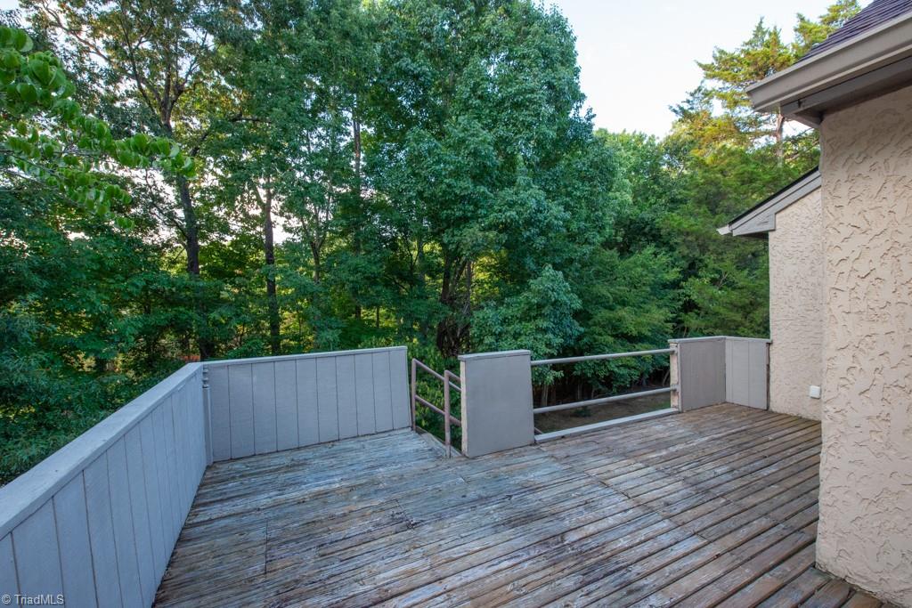 1943 A Eastchester Drive Property Photo 20