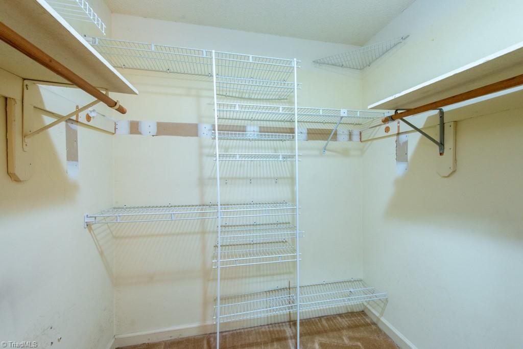 1943 A Eastchester Drive Property Photo 38