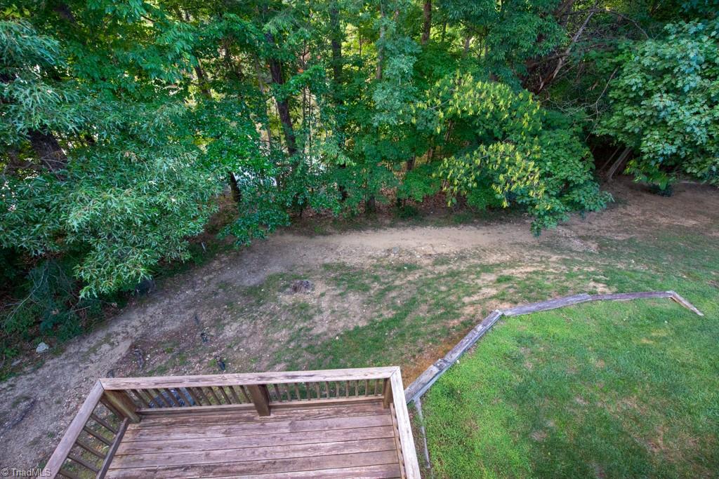1943 A Eastchester Drive Property Photo 46