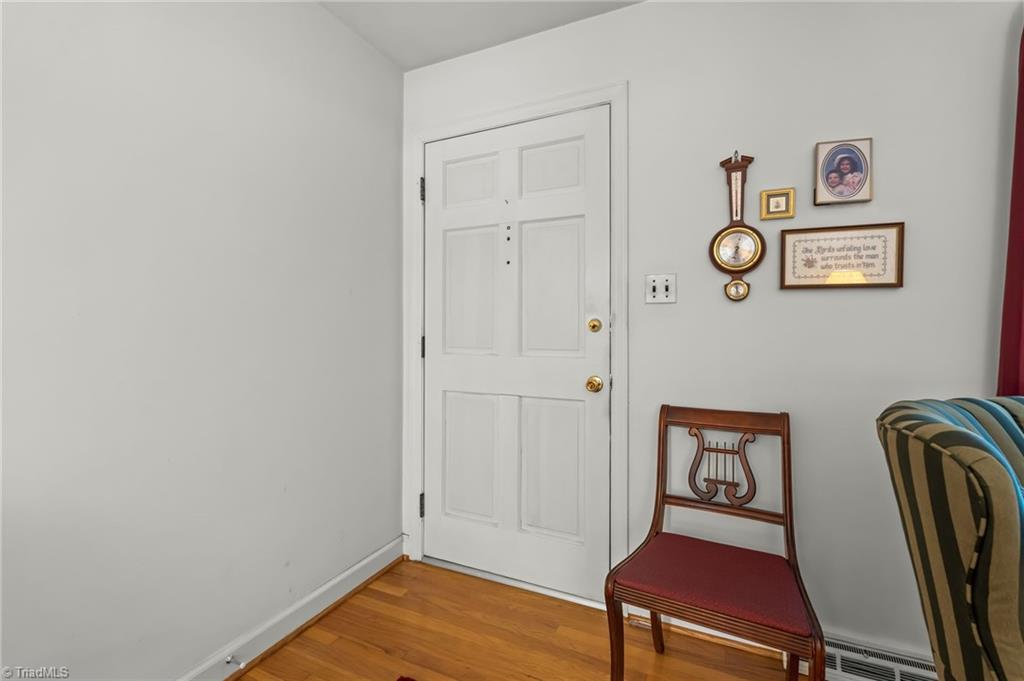 364 Woods Lane Property Photo 6