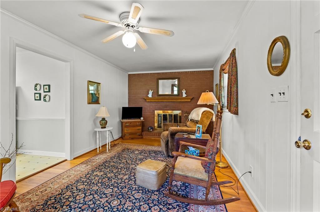 364 Woods Lane Property Photo 15