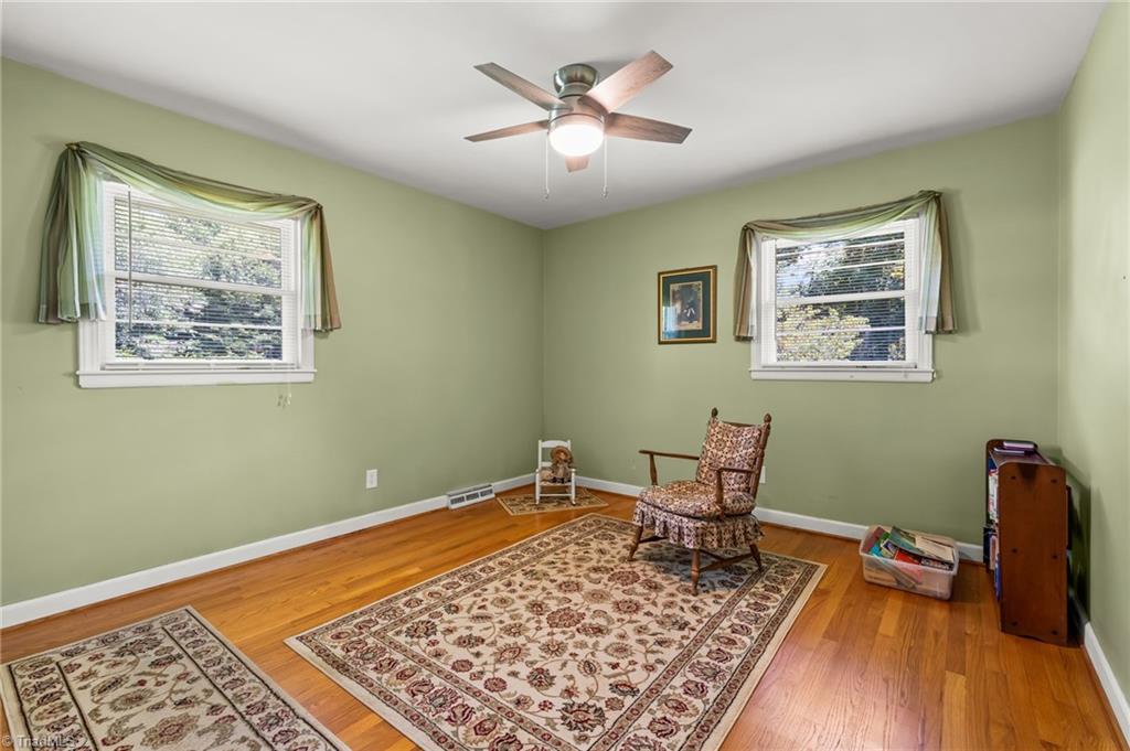 364 Woods Lane Property Photo 22