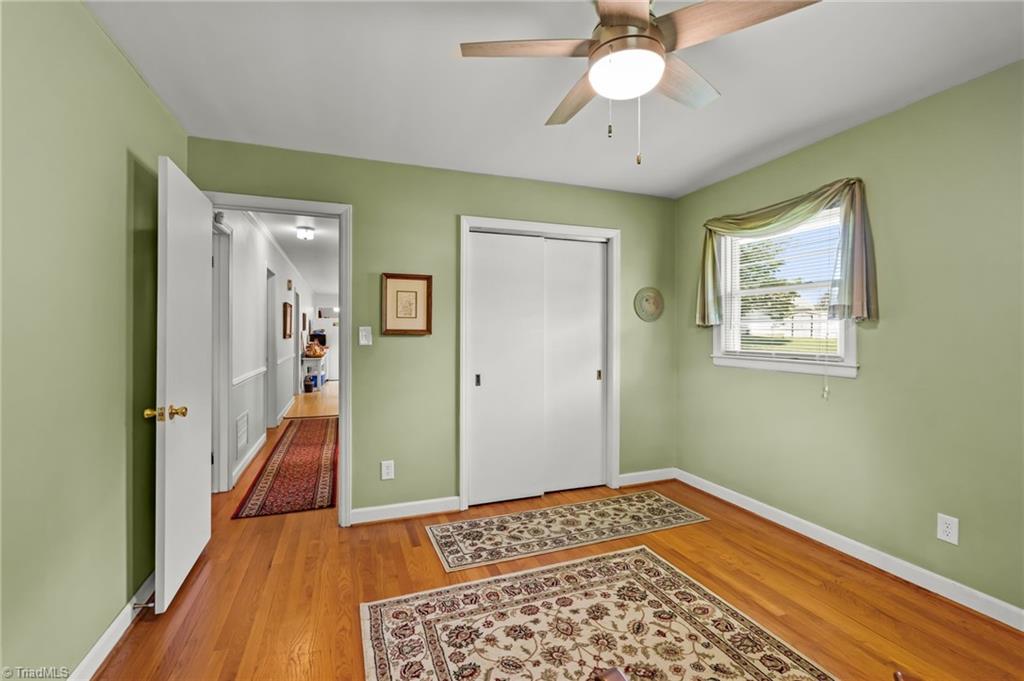 364 Woods Lane Property Photo 23
