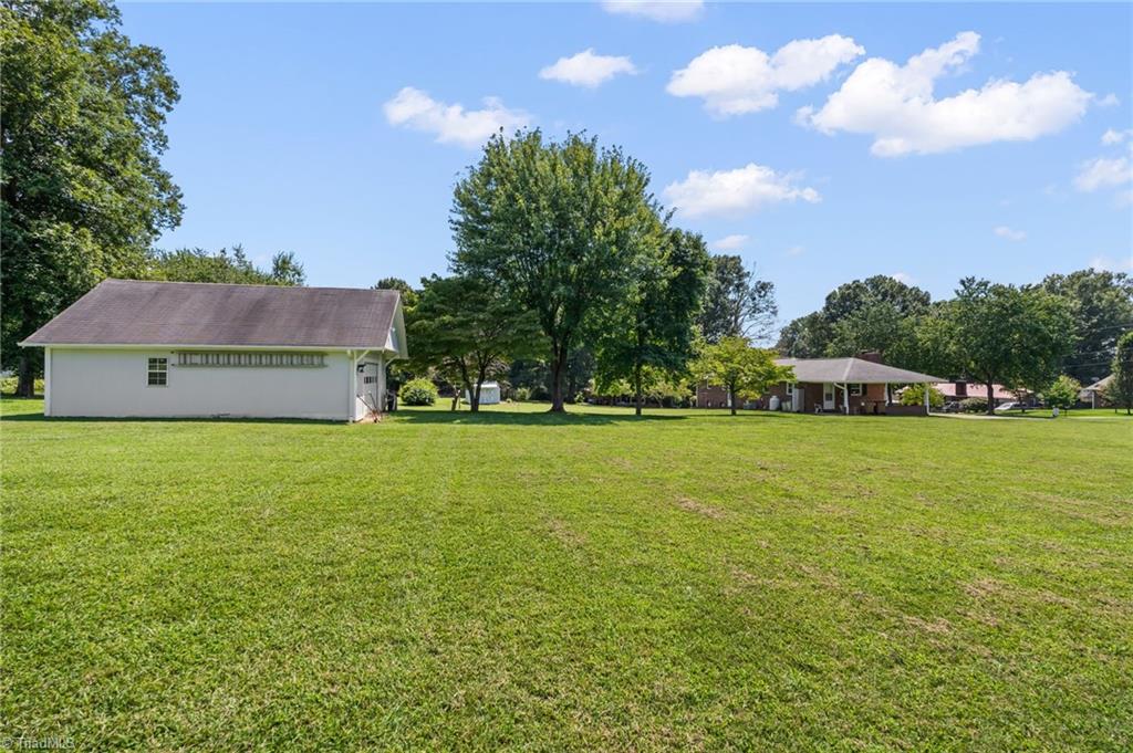 364 Woods Lane Property Photo 36