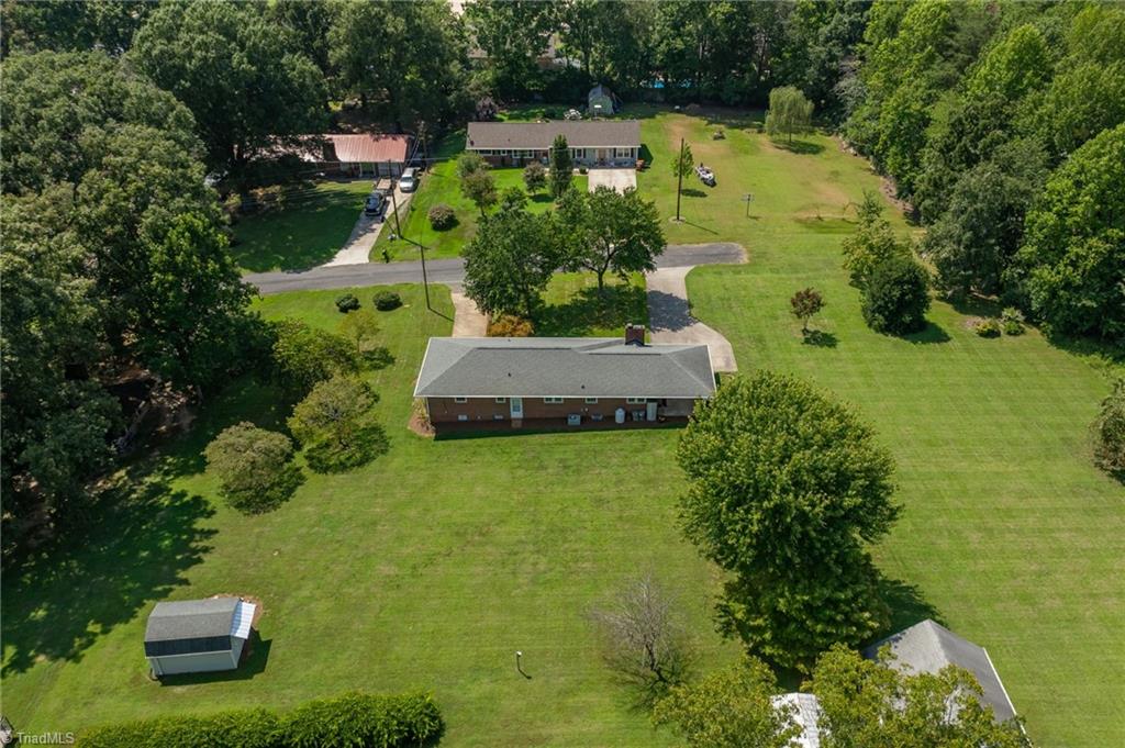 364 Woods Lane Property Photo 41