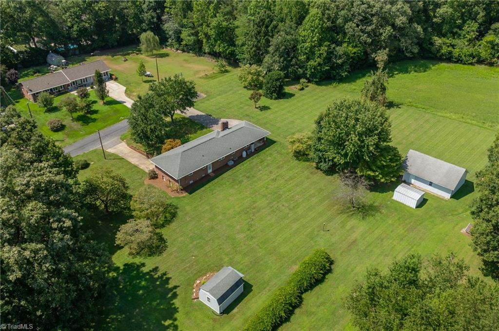 364 Woods Lane Property Photo 42