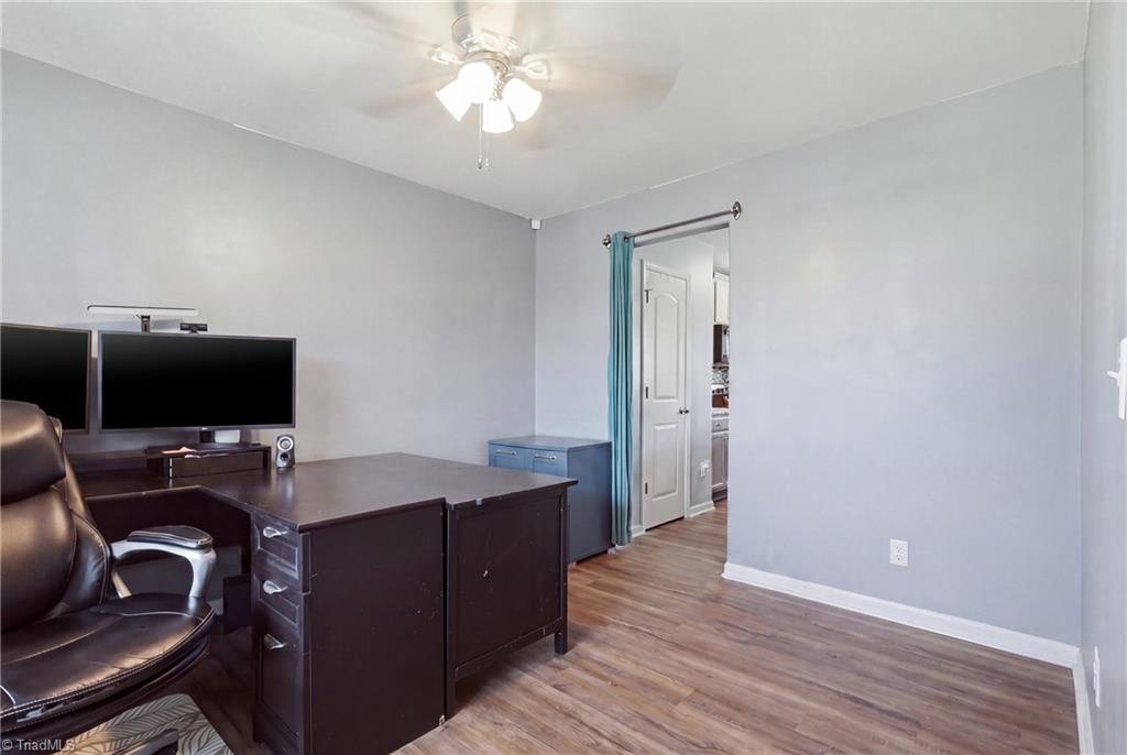 180 Brassfield Drive Property Photo 13