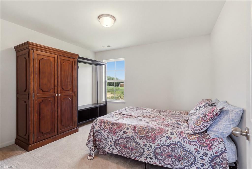 180 Brassfield Drive Property Photo 16