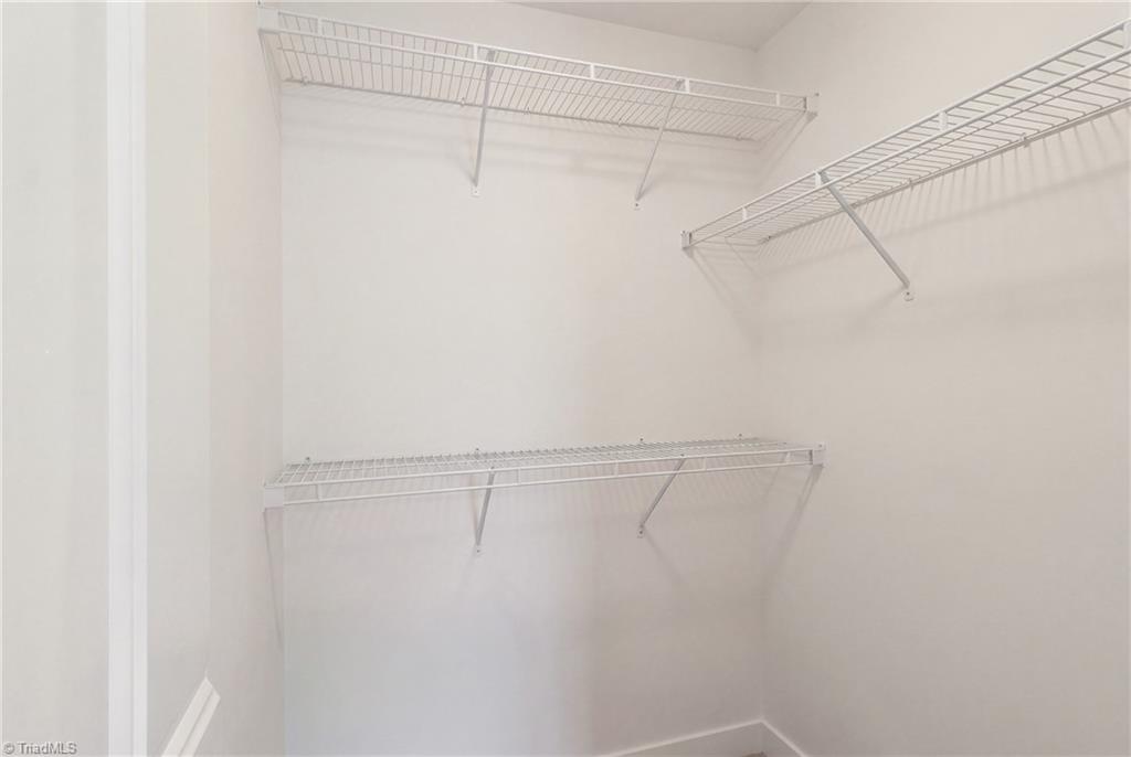 180 Brassfield Drive Property Photo 17