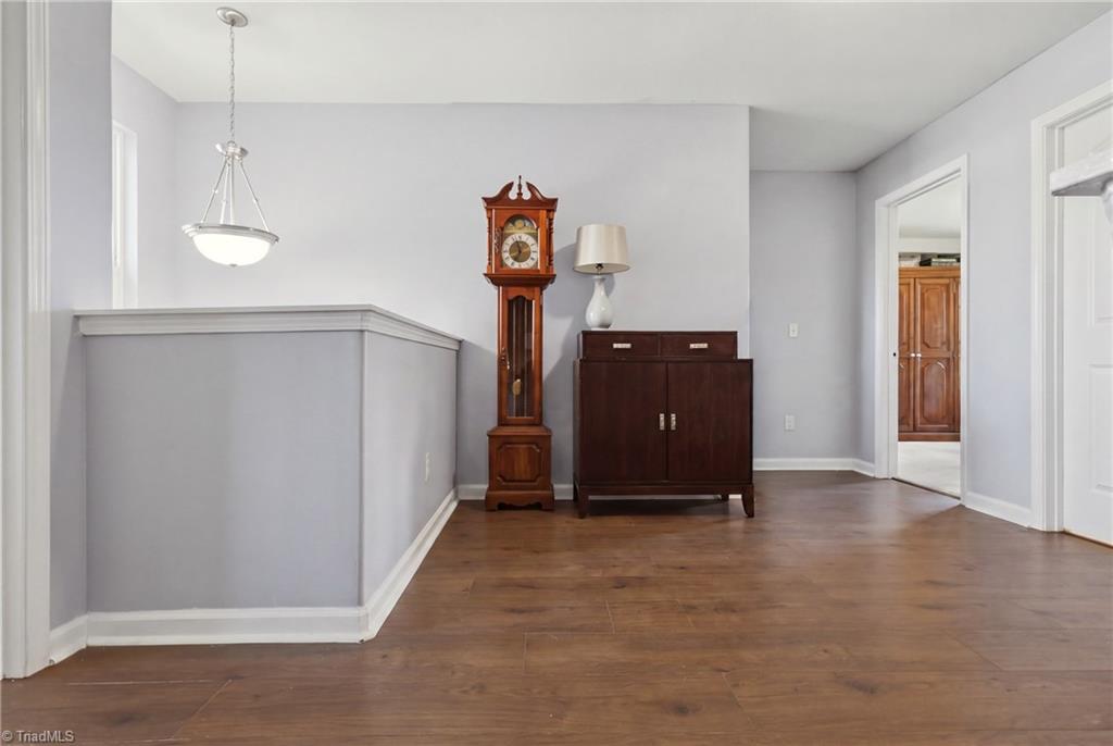 180 Brassfield Drive Property Photo 19