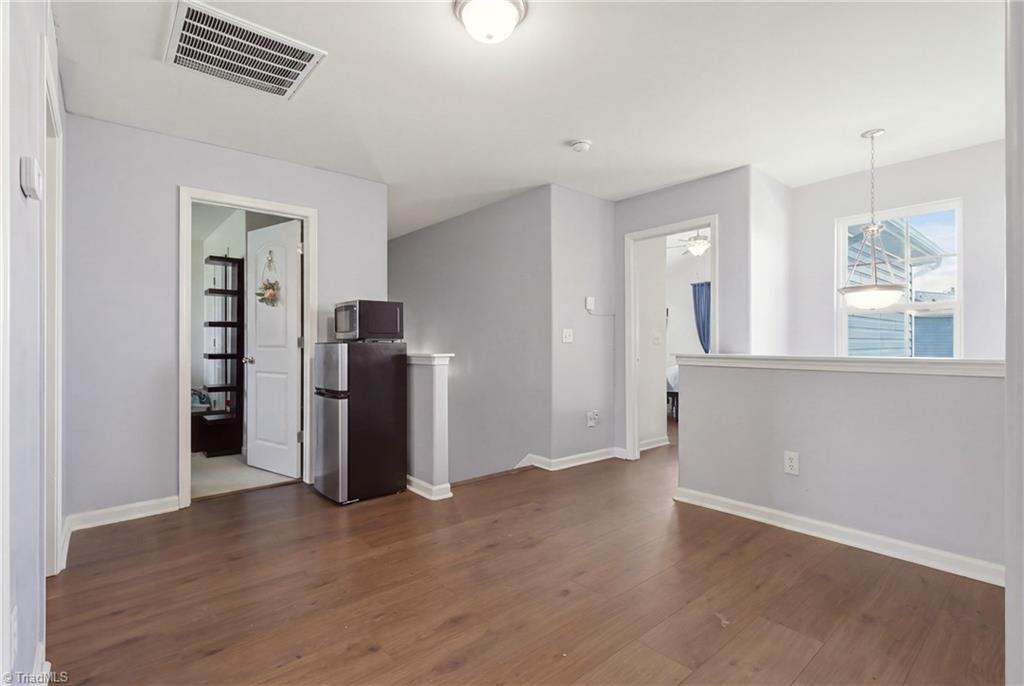 180 Brassfield Drive Property Photo 20