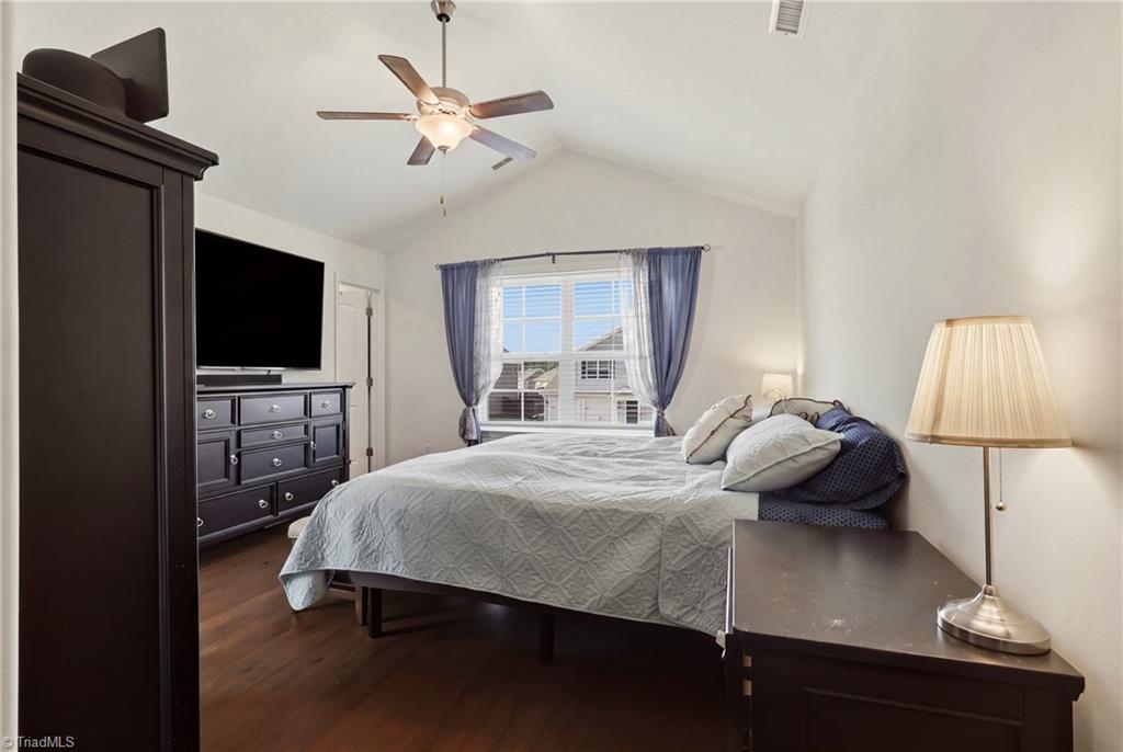 180 Brassfield Drive Property Photo 21