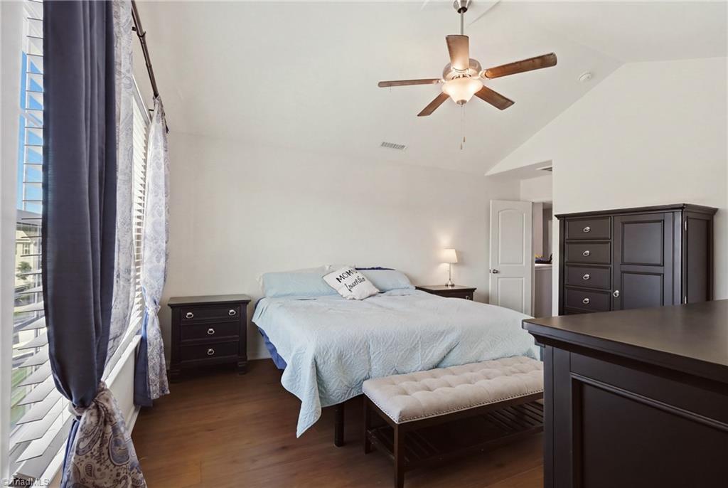 180 Brassfield Drive Property Photo 22