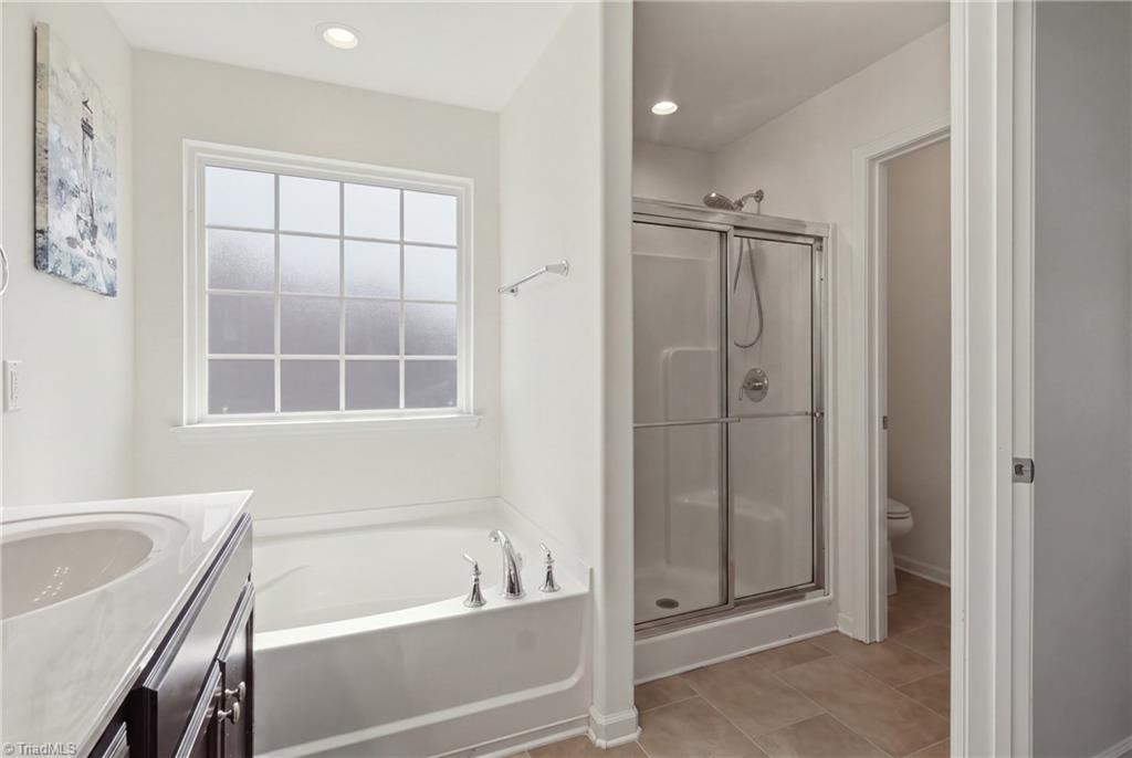 180 Brassfield Drive Property Photo 26