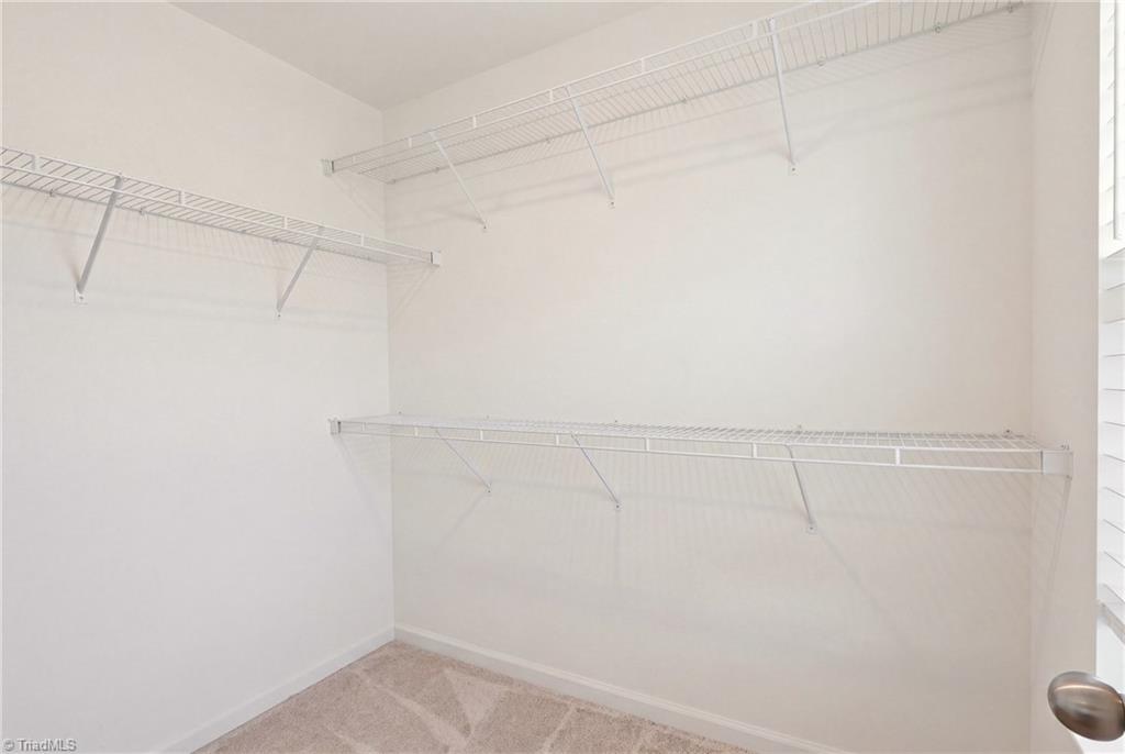 180 Brassfield Drive Property Photo 27