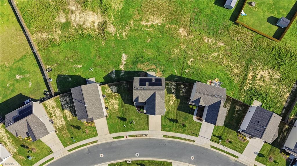 180 Brassfield Drive Property Photo 33
