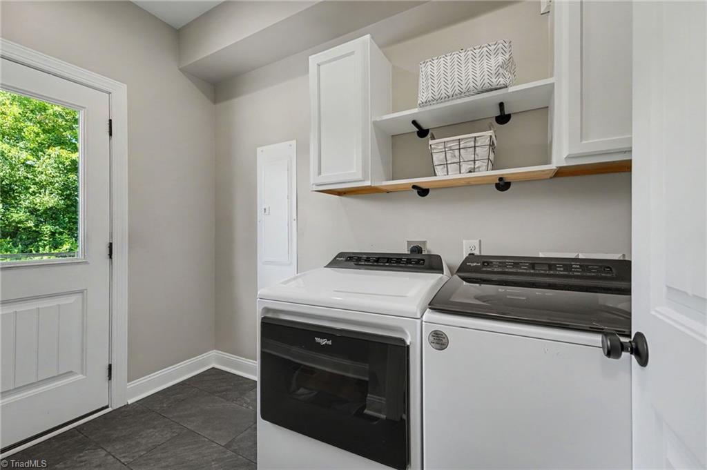 125 Grey Fox Trail Property Photo 12