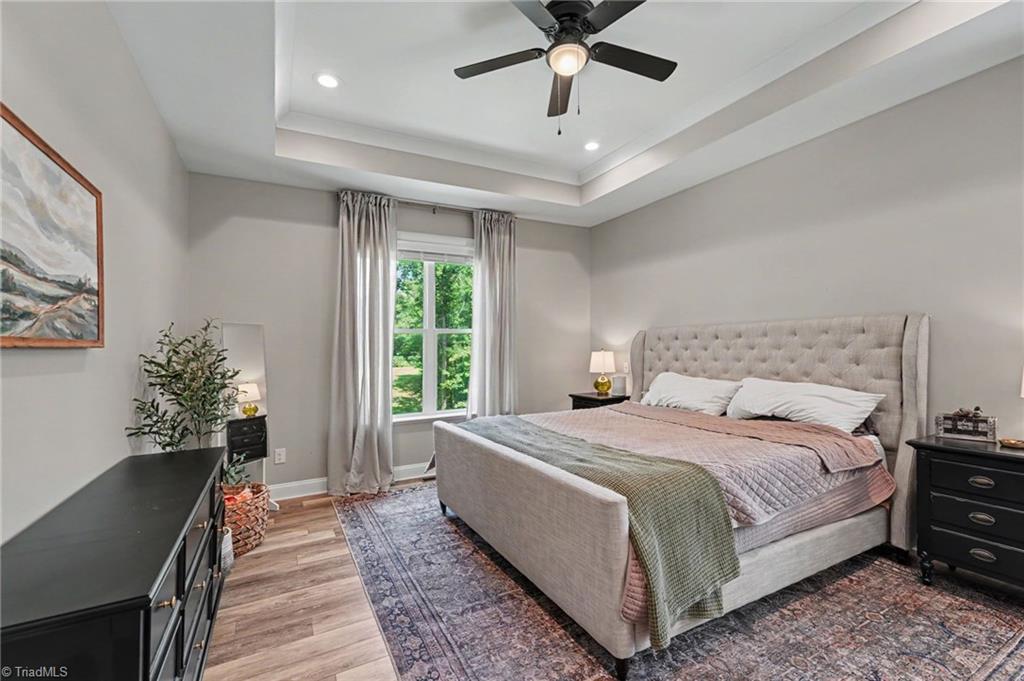 125 Grey Fox Trail Property Photo 15