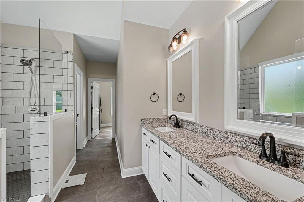 125 Grey Fox Trail Property Photo 16