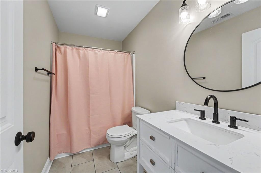 125 Grey Fox Trail Property Photo 19