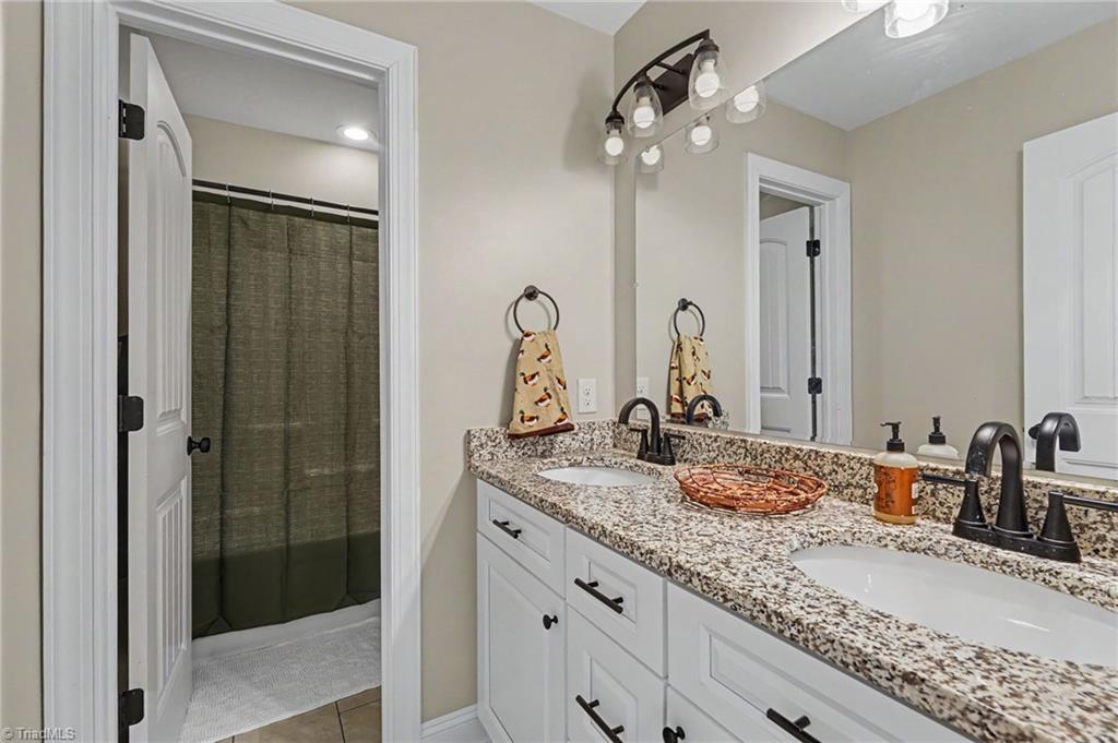 125 Grey Fox Trail Property Photo 23
