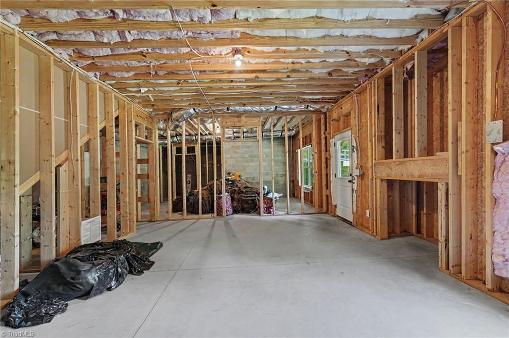 125 Grey Fox Trail Property Photo 24