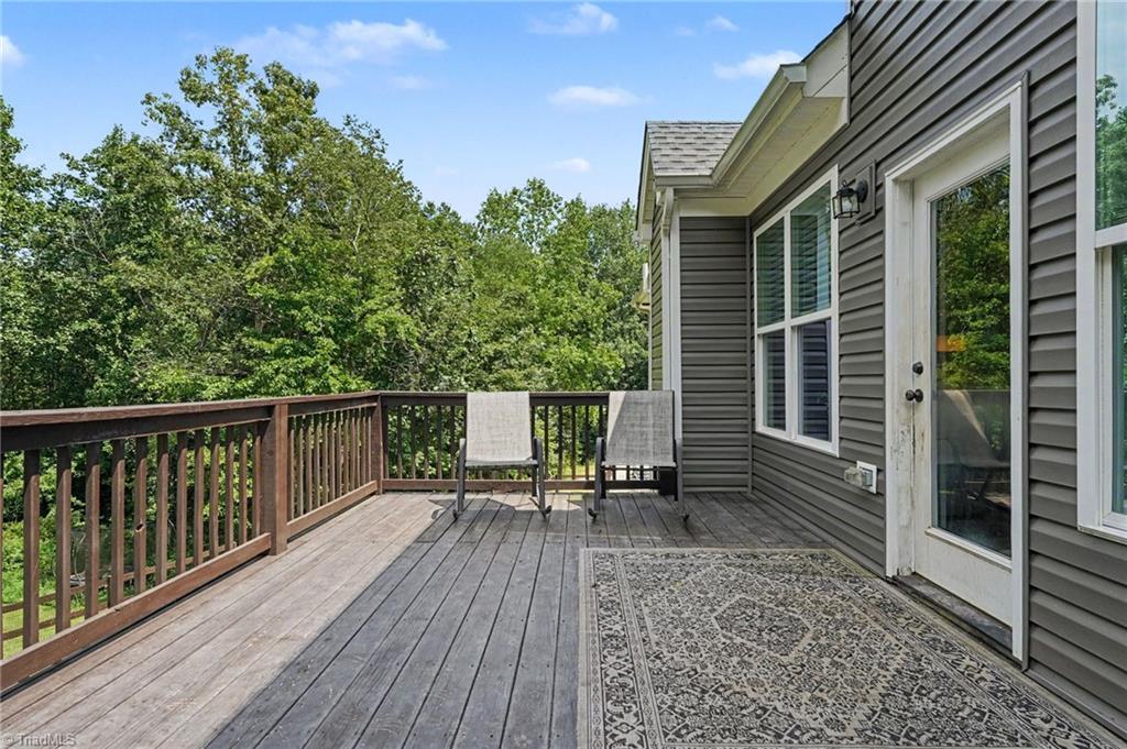 125 Grey Fox Trail Property Photo 25