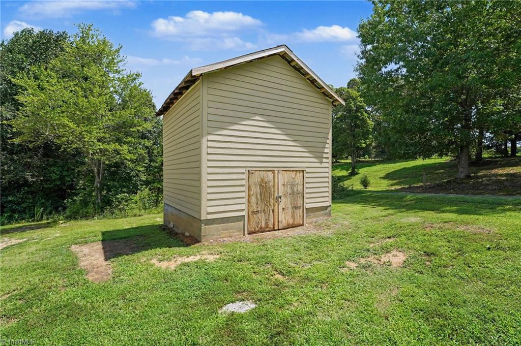 125 Grey Fox Trail Property Photo 31