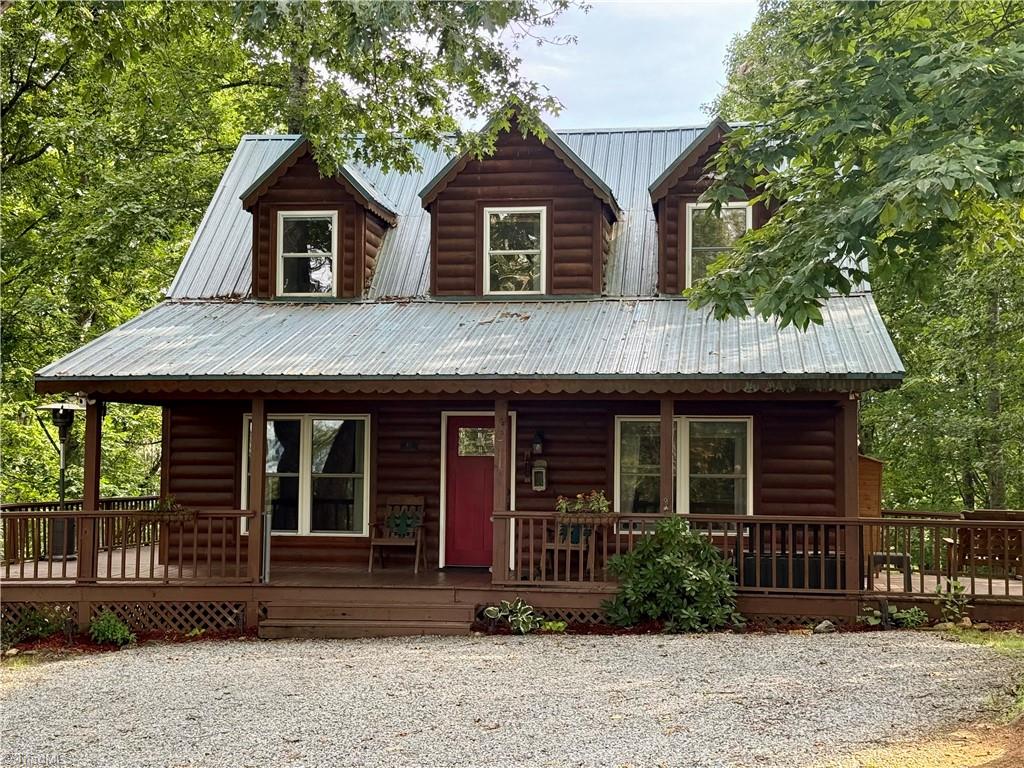 61 Lucky Hill Road Property Photo 6