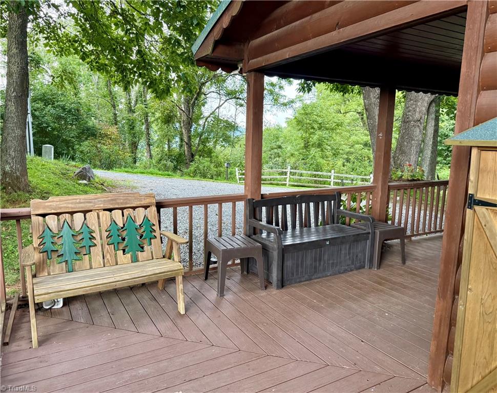 61 Lucky Hill Road Property Photo 10