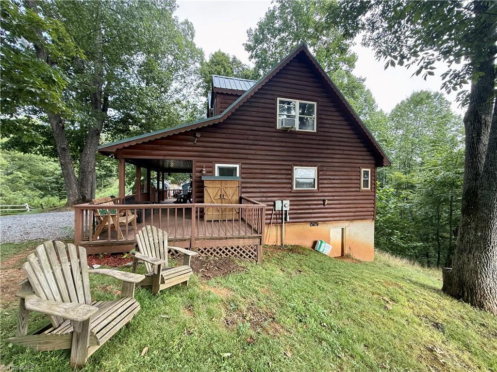 61 Lucky Hill Road Property Photo 11